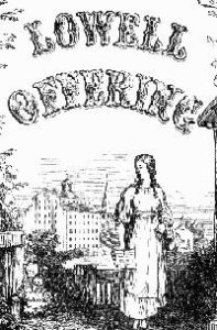 Lowell Offering