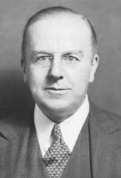 Albert Charles Dieffenbach 