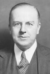 Albert Charles Dieffenbach