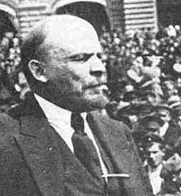 Lenin