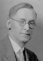 Alfred Storer Cole