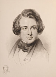 Charles Dickens