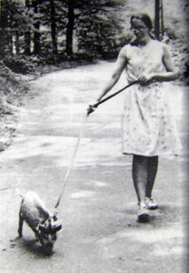 Judith Ripley Goodenough and Finnegan