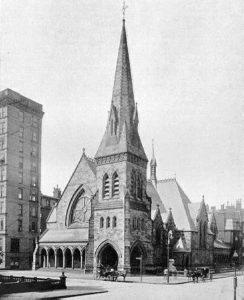 First Church (Boston)