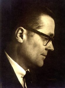 Arthur W. Foote II