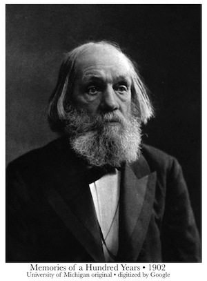 Edward Everett Hale