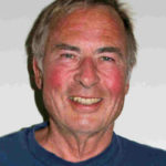 Avery "Pete" Guest