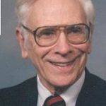 Charles A. Howe