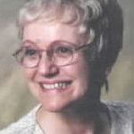 JoAnn M. Macdonald