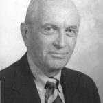 Walter P. Herz