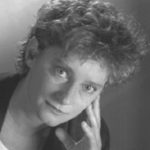 Bonnie Hurd Smith