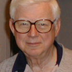 Nelson C. Simonson