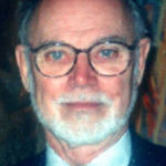 Thomas H. Dahill, Jr.
