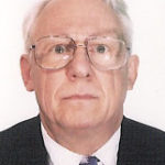 Willard C. Frank , Jr.