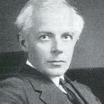 Béla Bartók