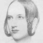 Caroline Wells Healey Dall