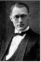 Clemens Taesler