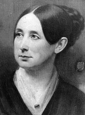 Dorothea Lynde Dix