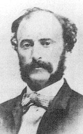 Edwin Miller Wheelock