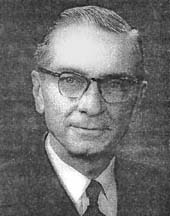 Ellsworth C. Reamon