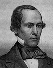 Ephraim Nute