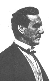 Neville Bowles Chamberlain