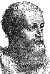 Giovanni Giorgio Biandrata
