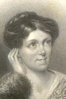 Harriet Martineau