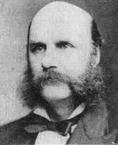 Herman Bisbee