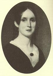 Elizabeth Sherman Hoar