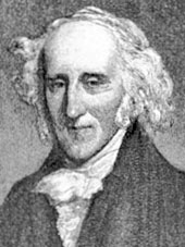 James Freeman