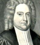 James Kirkpatrick