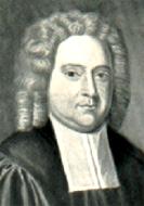 James Kirkpatrick