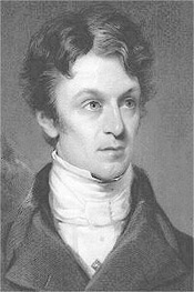 James Martineau