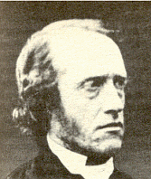 John Cordner