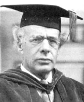 John Albert Cousens