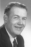 John E. Wood