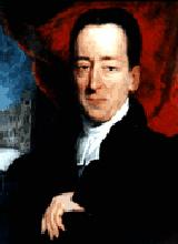 José María Blanco y Crespo