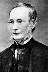 Dr. Joseph Workman