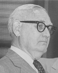 Kenneth Leo Patton